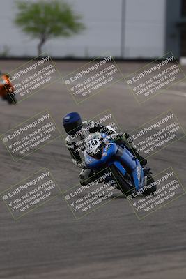 media/Apr-12-2025-CRA (Sat) [[f57db7448a]]/Races/Race 4/